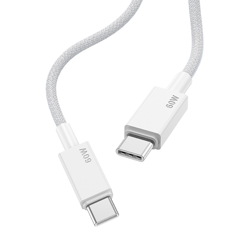 60W Charging Cable – Bild 8